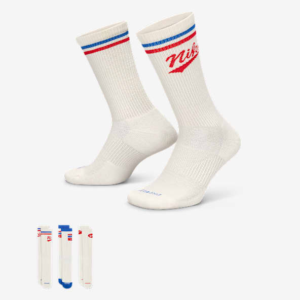 Nikeid socks new arrivals